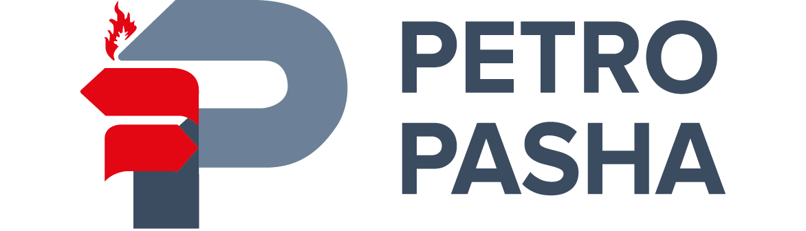 Partner Logo 4
